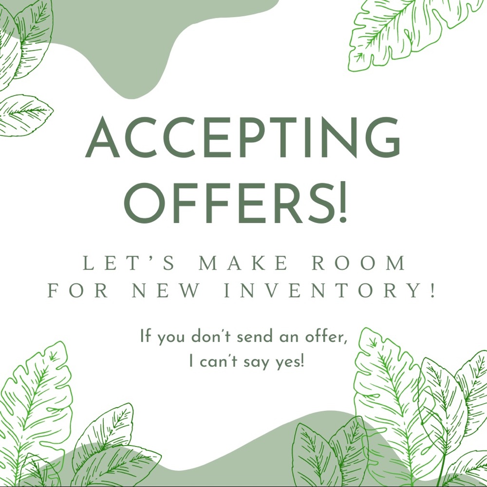 See it, like it, buy it! 🛍